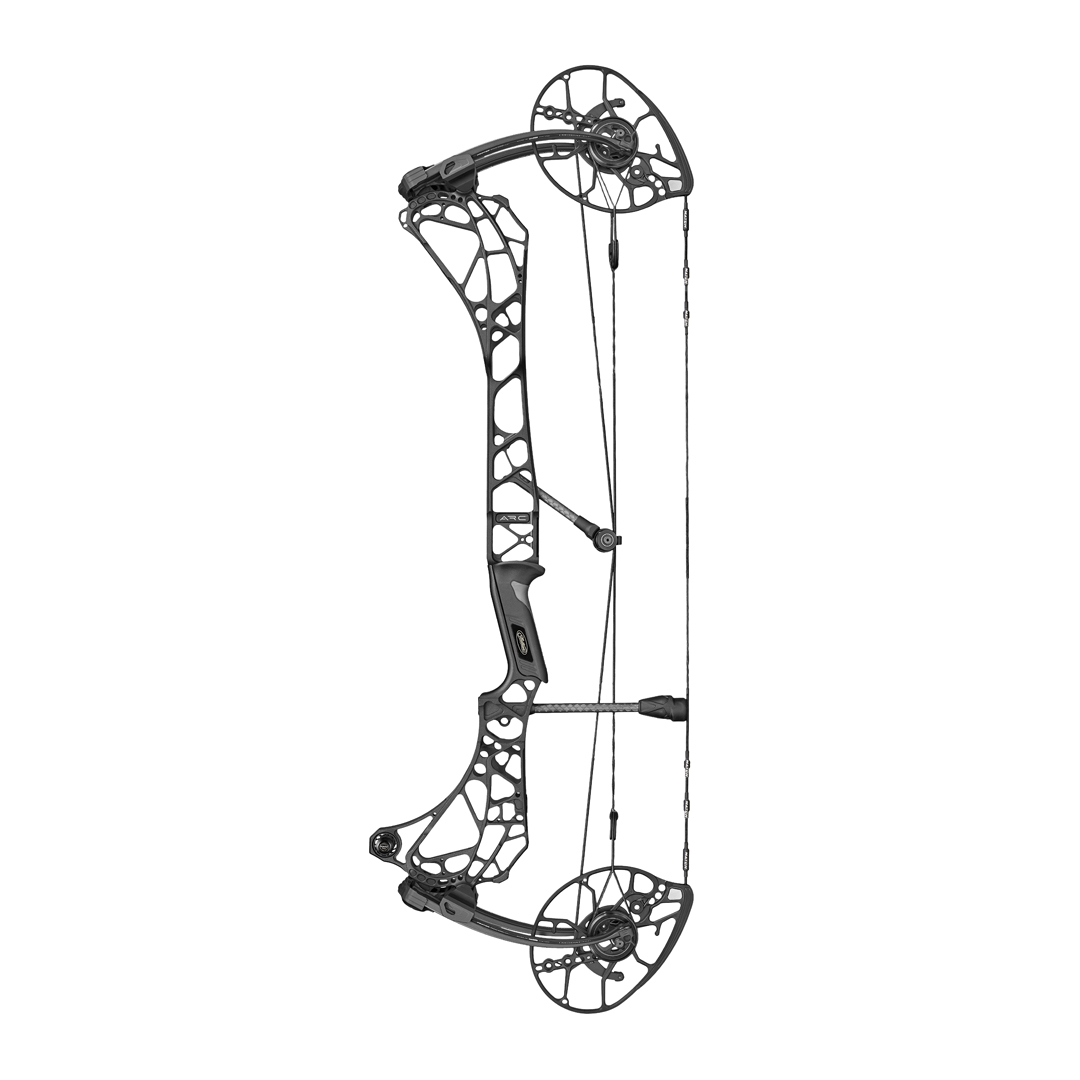 Mathews Compound Bow  ARC 30  