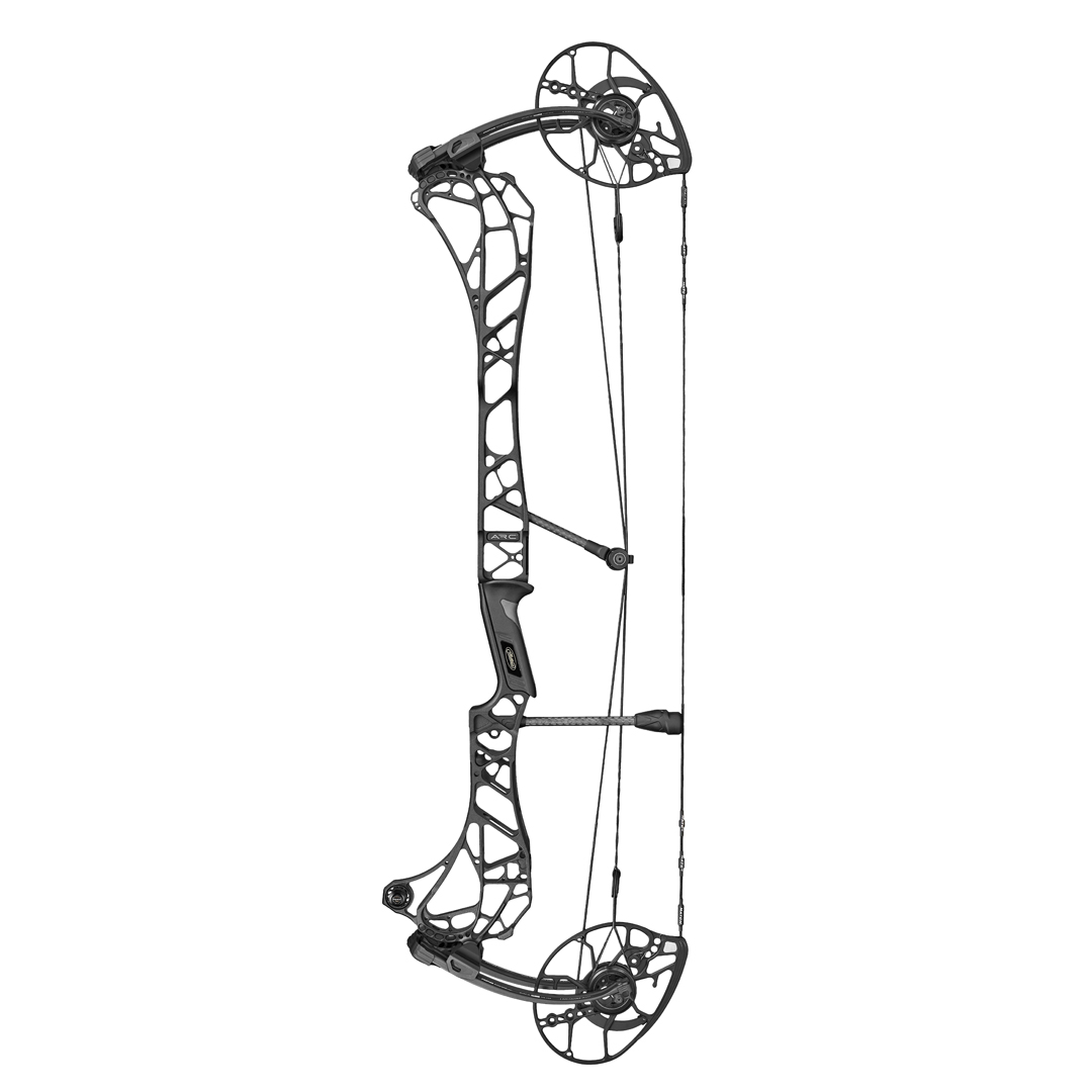 Mathews Compound Bow ARC 34  