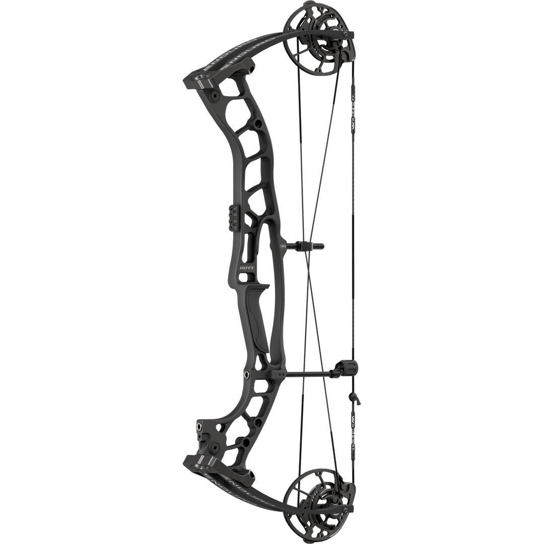 Hoyt Compound Bow Enduro