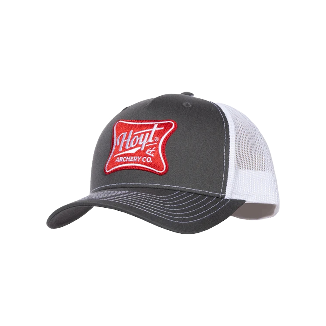 Hoyt Hat Classic