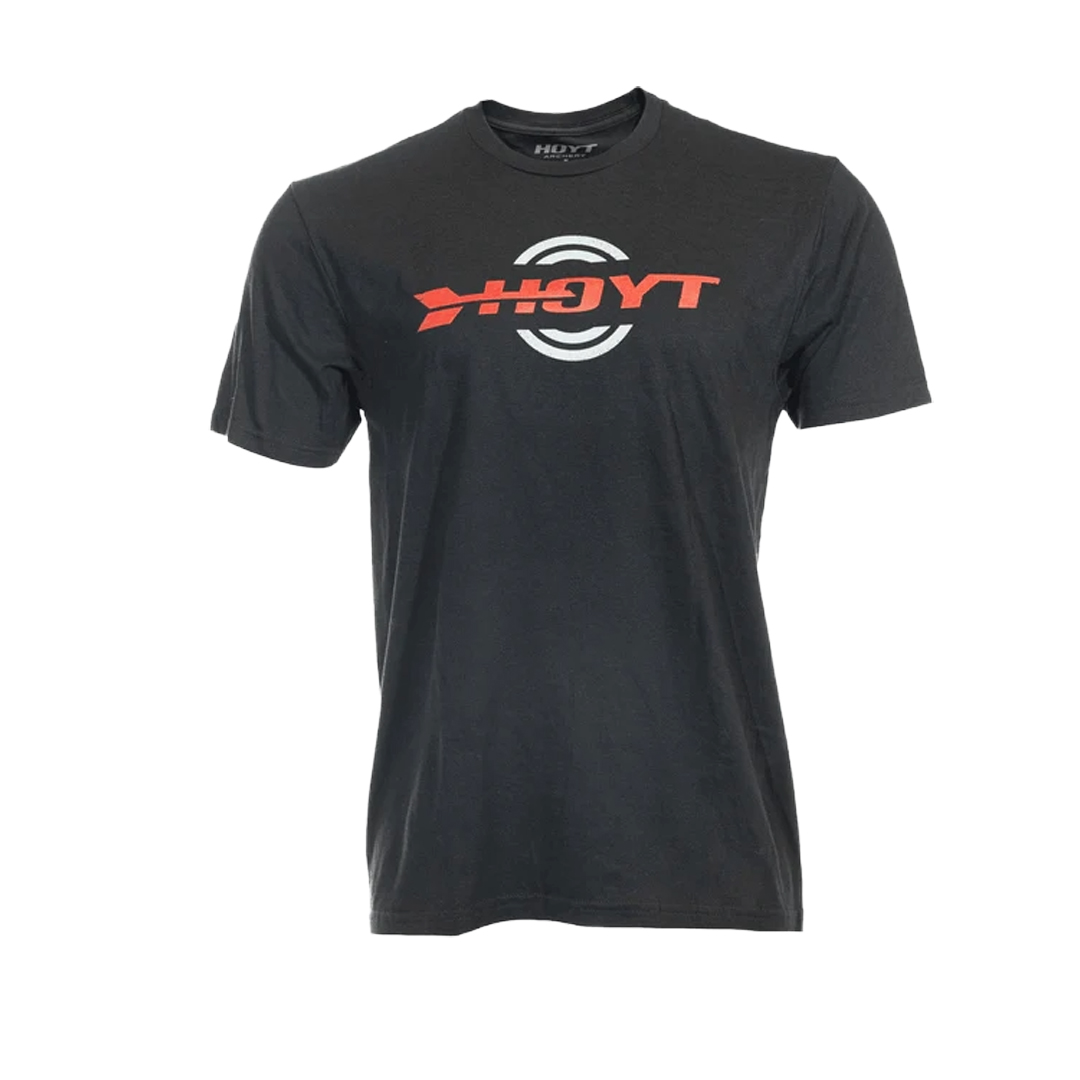 Hoyt T-Shirt On Point