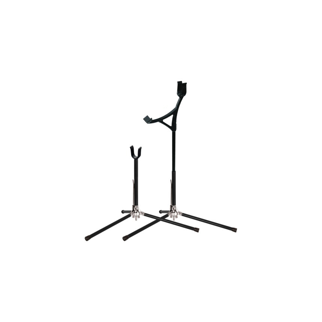 Win&Win Bow Stand TY
