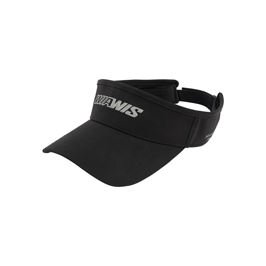Wiawis Visor