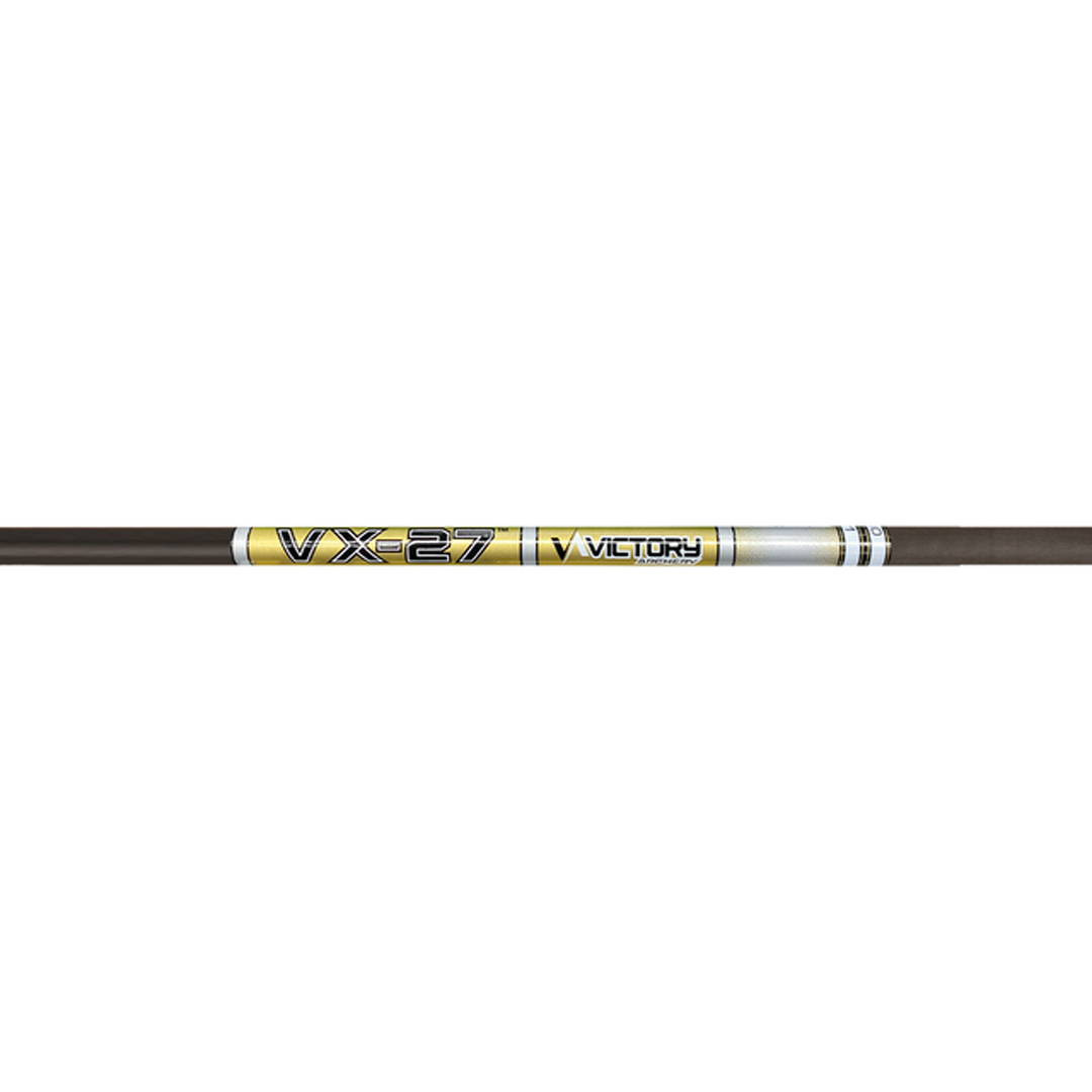 Victory Shaft Carbon Target VX-27 Elite 200