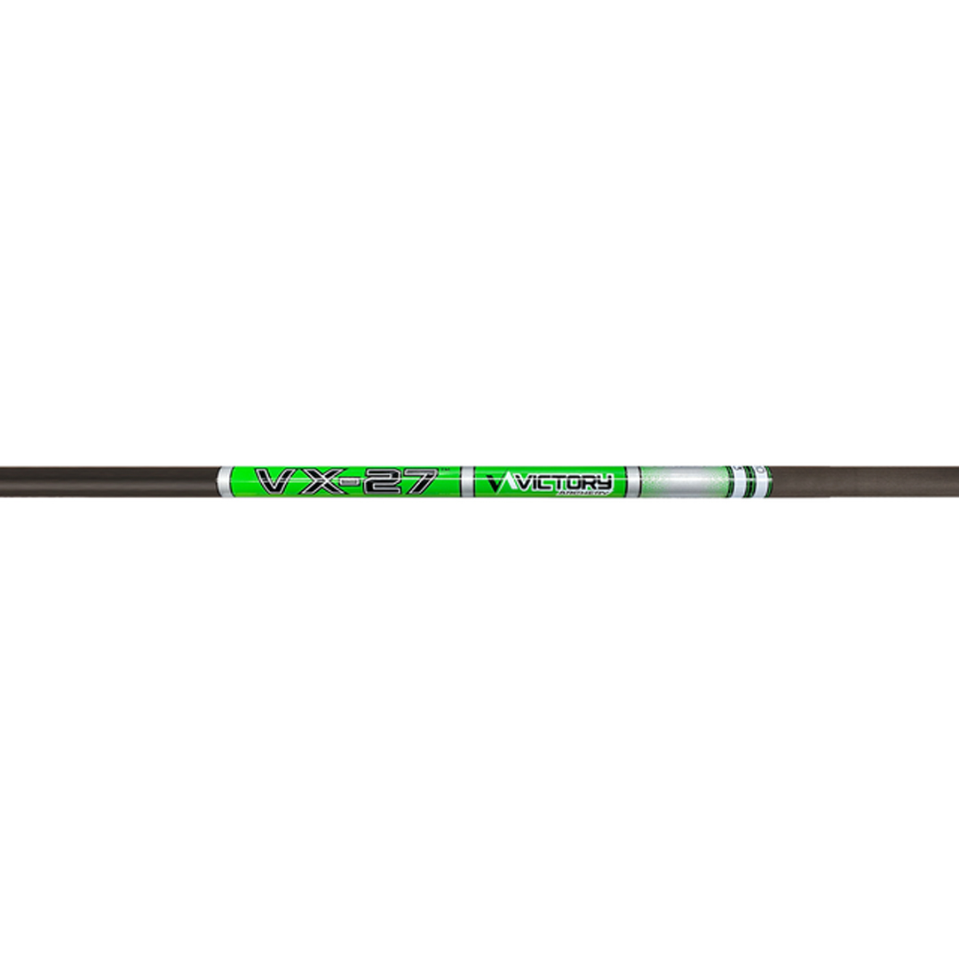 Victory Shaft Carbon Target VX-27 Gamer 200