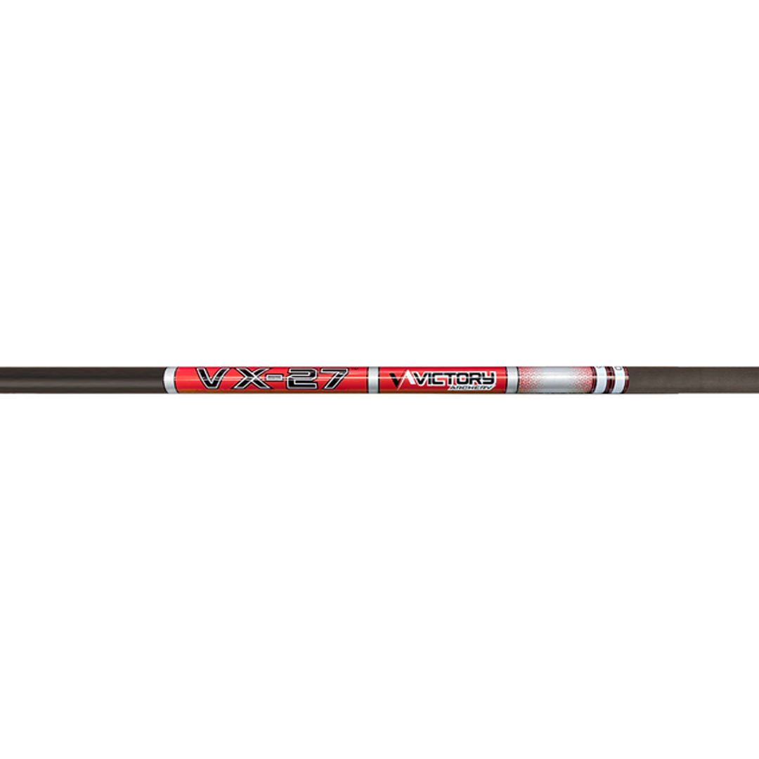 Victory Shaft Carbon Target VX-27 Sport 200