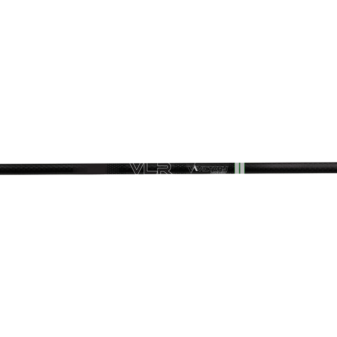 Victory Shaft Carbon Hunting VLR Gamer
