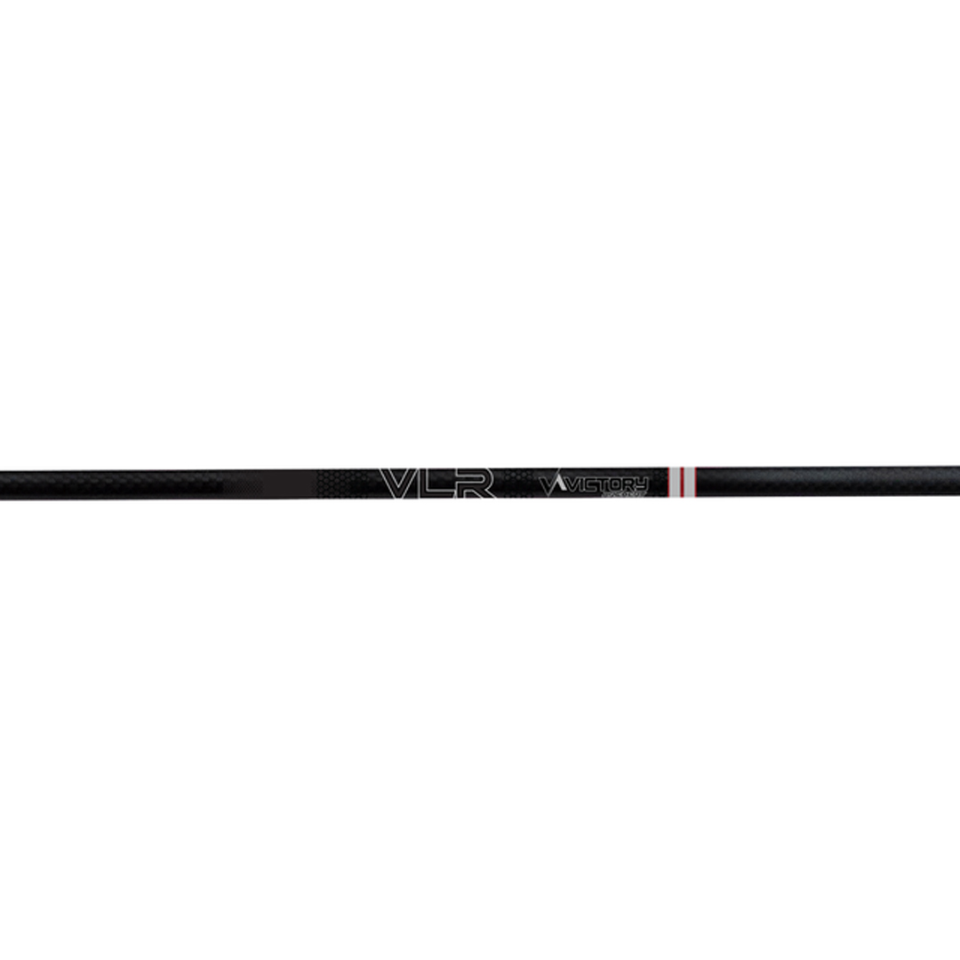 Victory Shaft Carbon Hunting VLR Sport