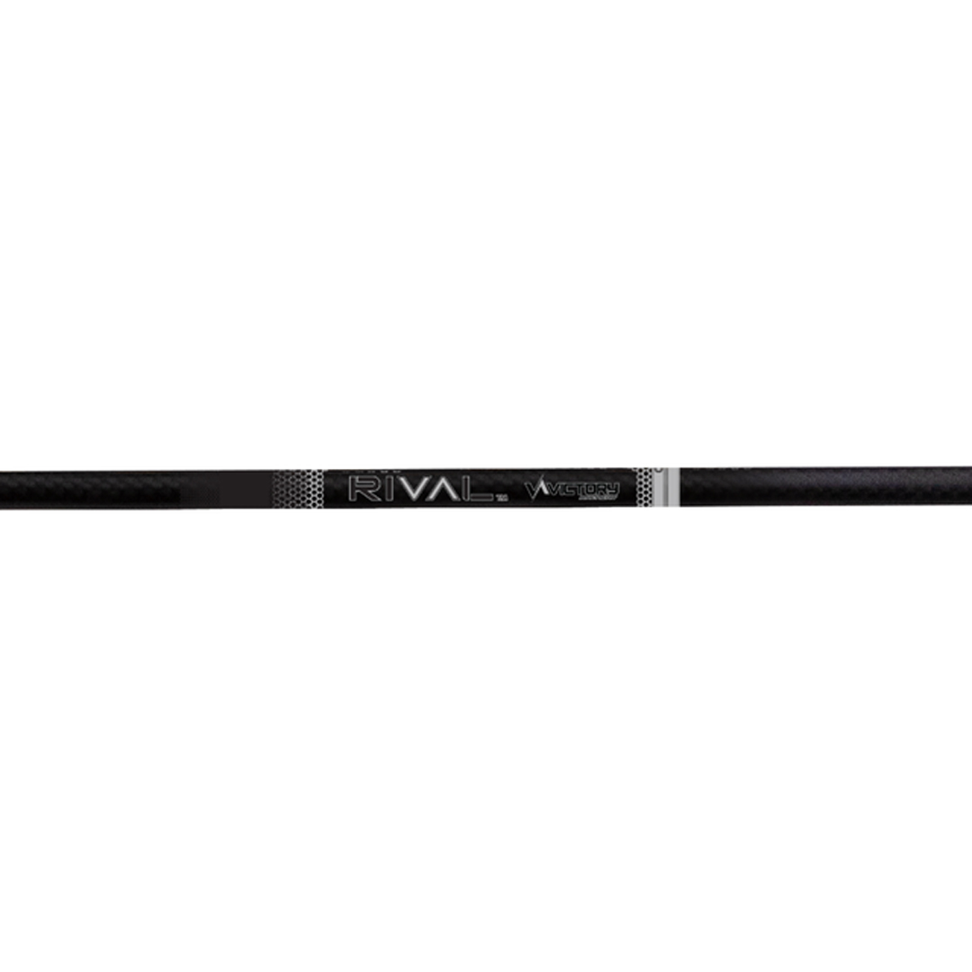 Victory Shaft Carbon Hunting Rival X