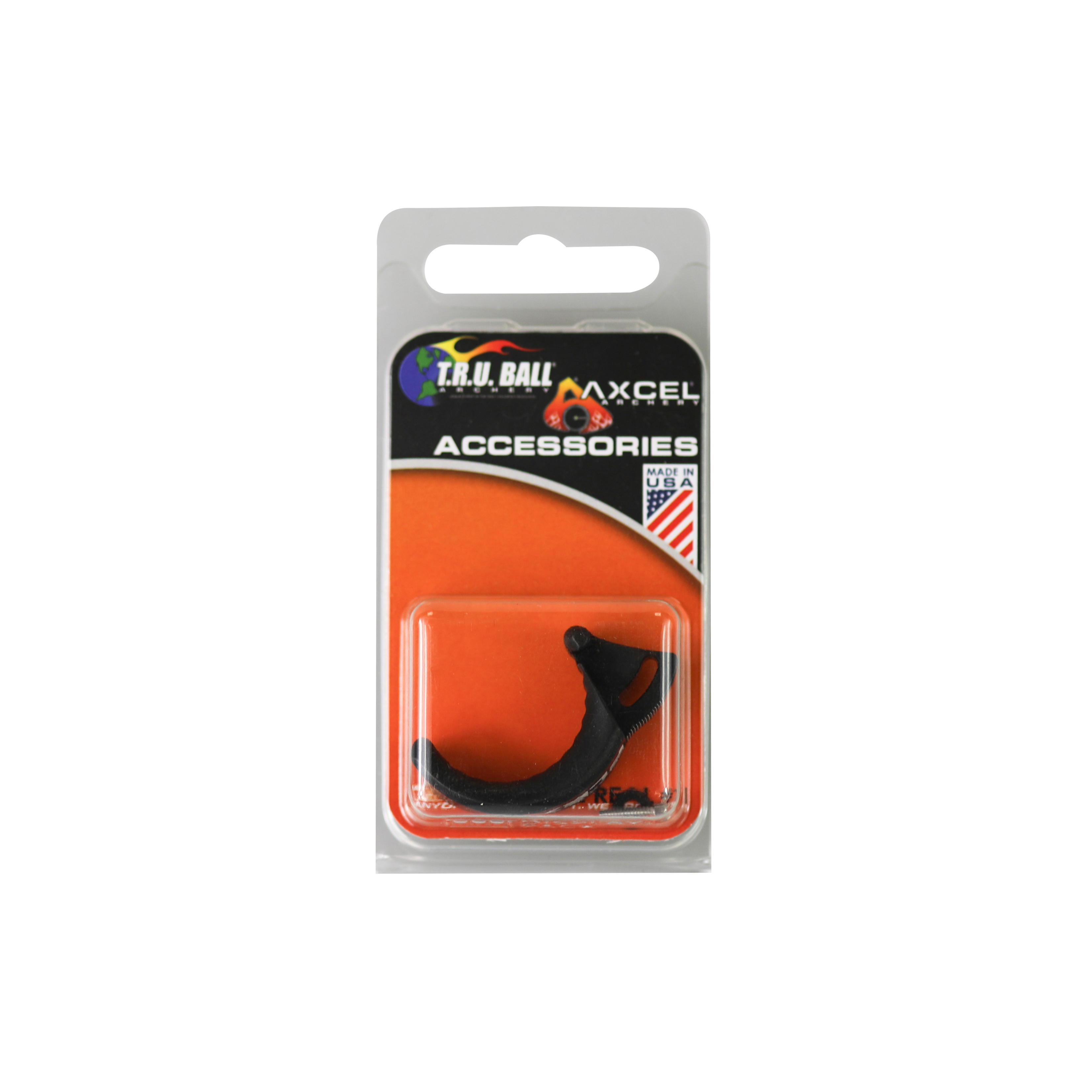TRU Ball Flex Piece Relax Flex 3-Finger for Ridgepoint & Blade Fusion