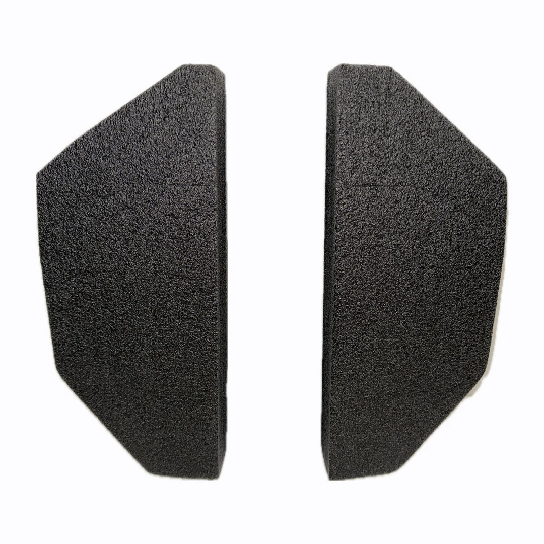 TenPoint Replacement Foam Hard Case