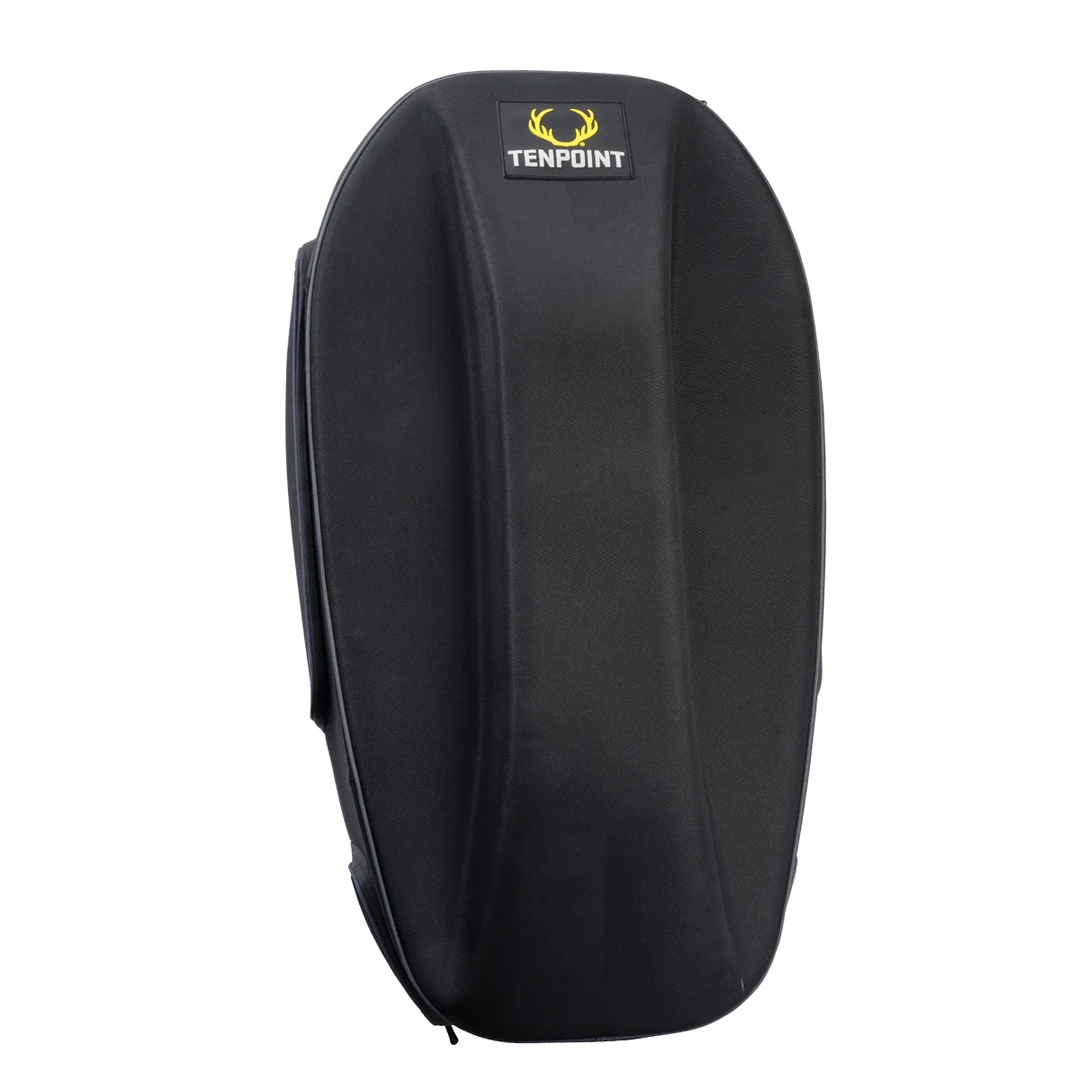 TenPoint Crossbow Case Stag Elite