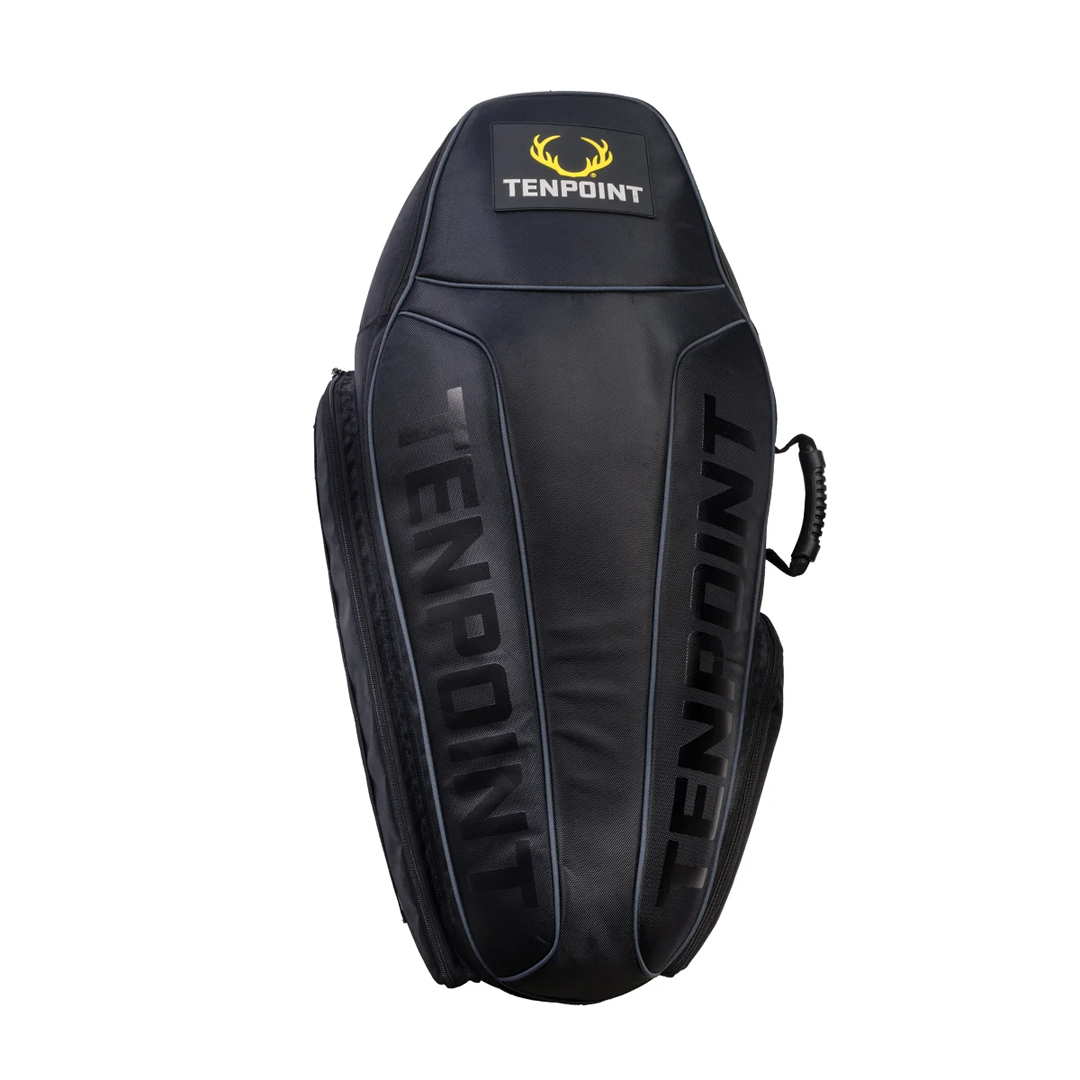 TenPoint Crossbow Case Extreme Mini