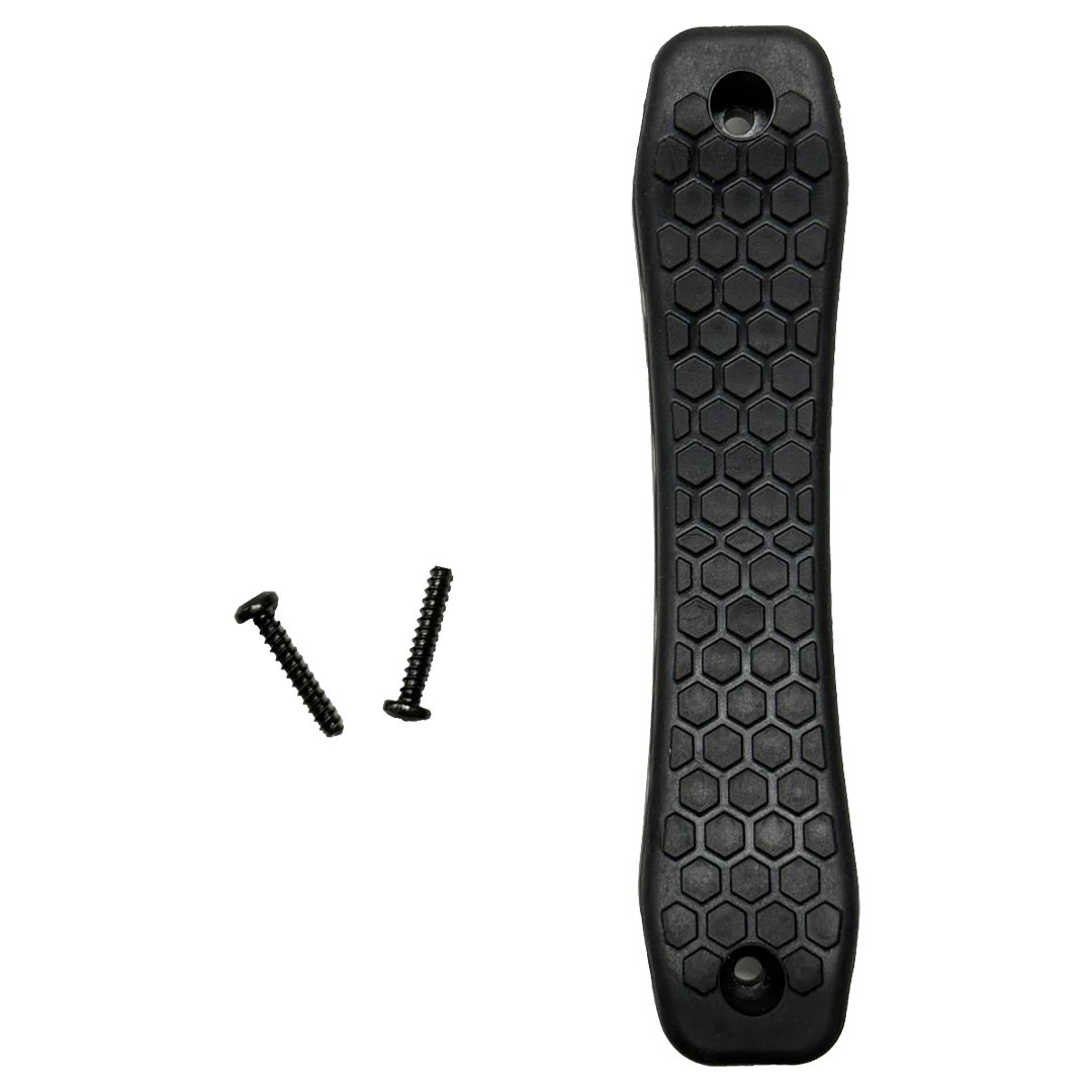 TenPoint Stock Extension for Titan & Phantom Decock