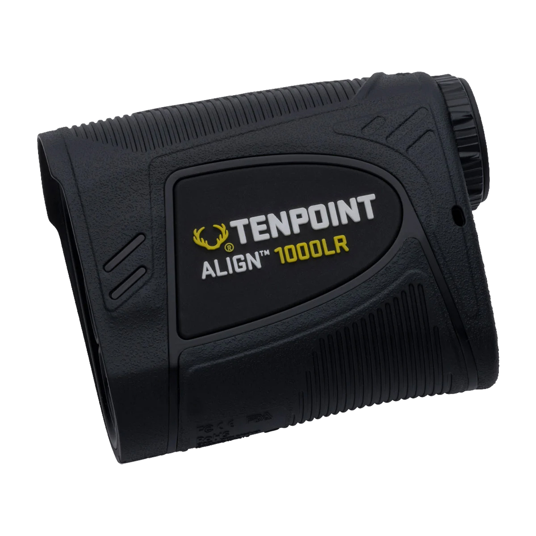 TenPoint Rangefinder Align 1000LR