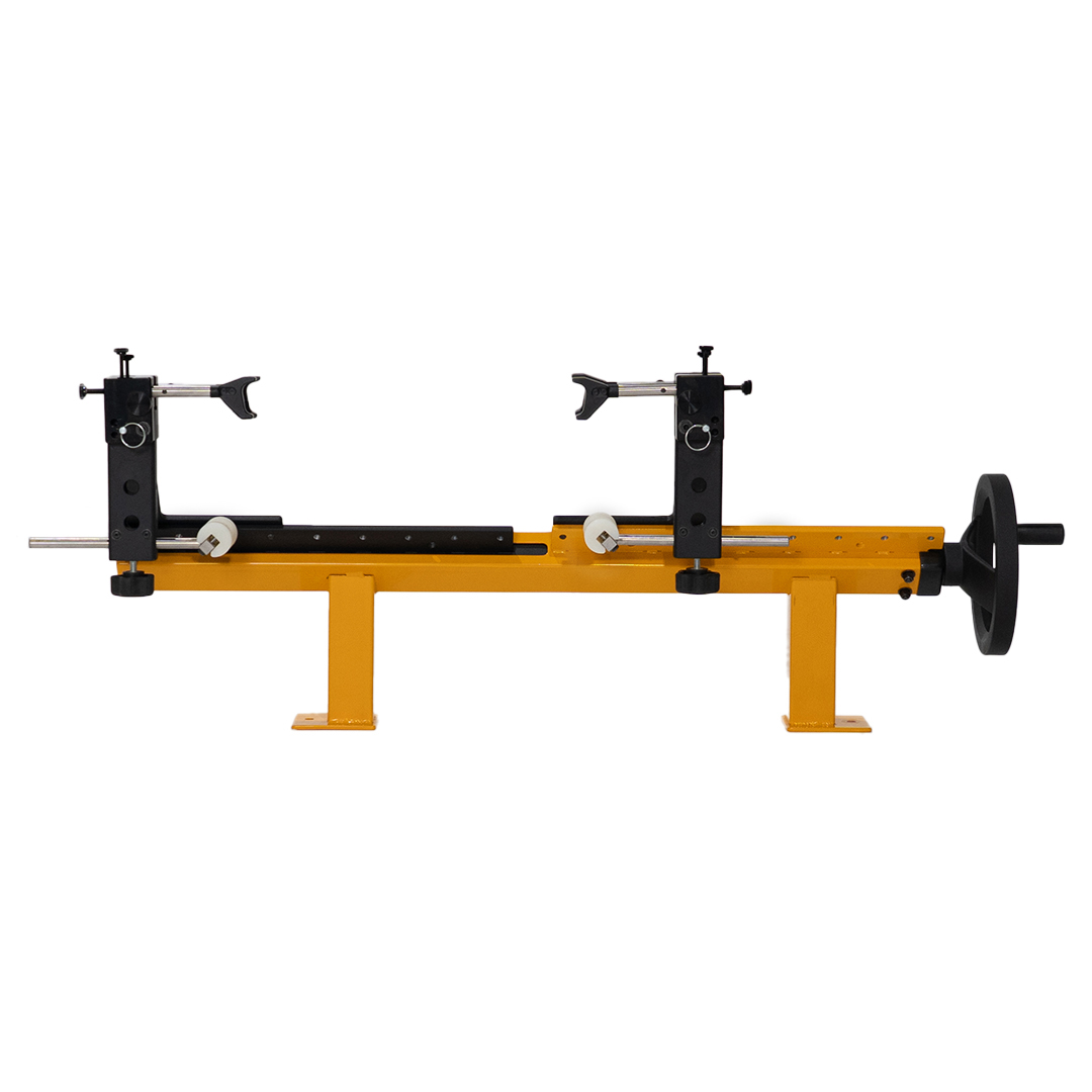 ATC Bow Press Crossbow Master