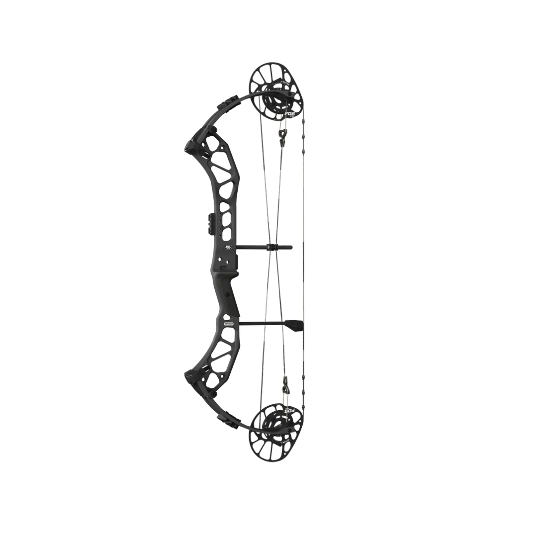 PSE Compound Bow Force FDS