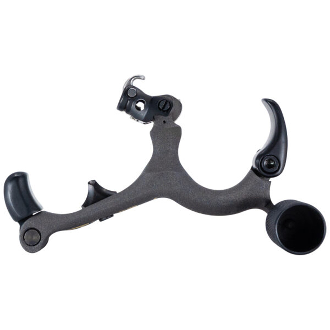 B3 Archery Release Flo Back Tension