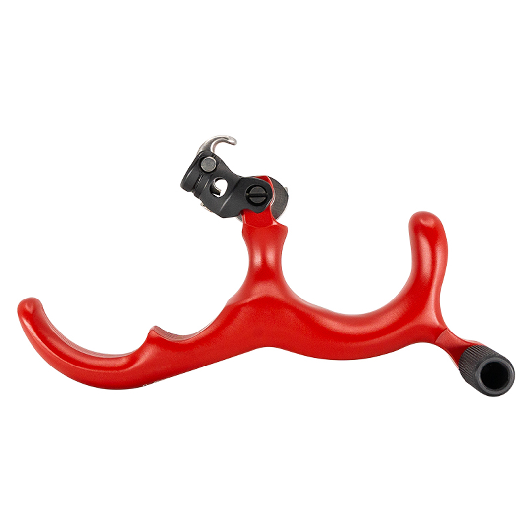 B3 Archery Release Mini Back Tension 2026