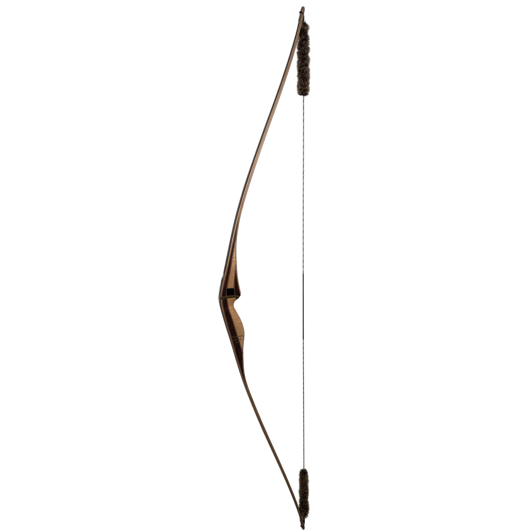 Bear Archery Longbow South Branch 58
