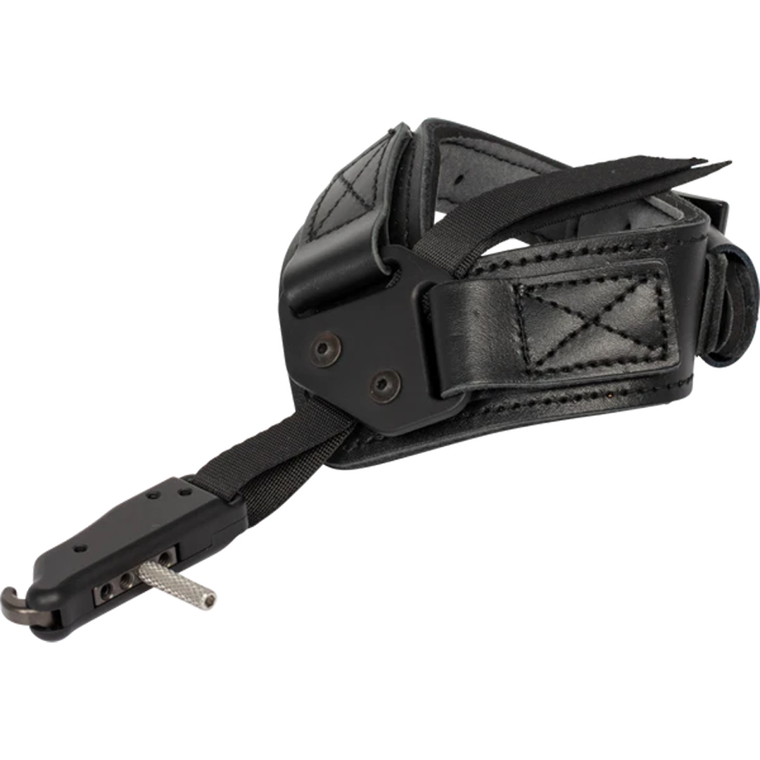 Trophy Ridge Release Easy Peasy