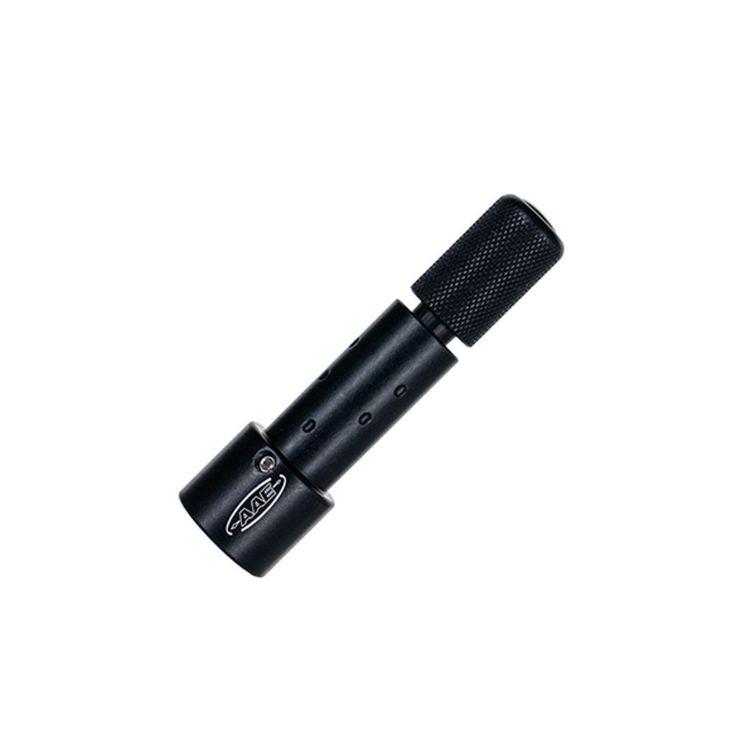AAE Arizona Nock Receiver OMP