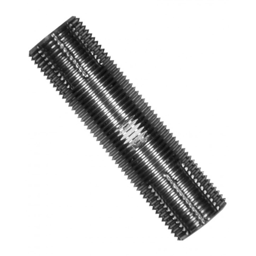 Zniper Basic Sleeve Zextant