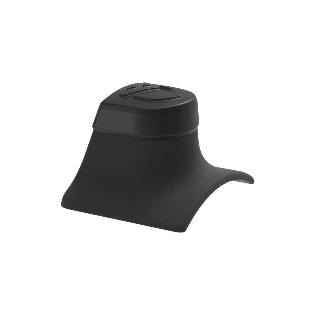 Dialed Archery Optic Sight Light