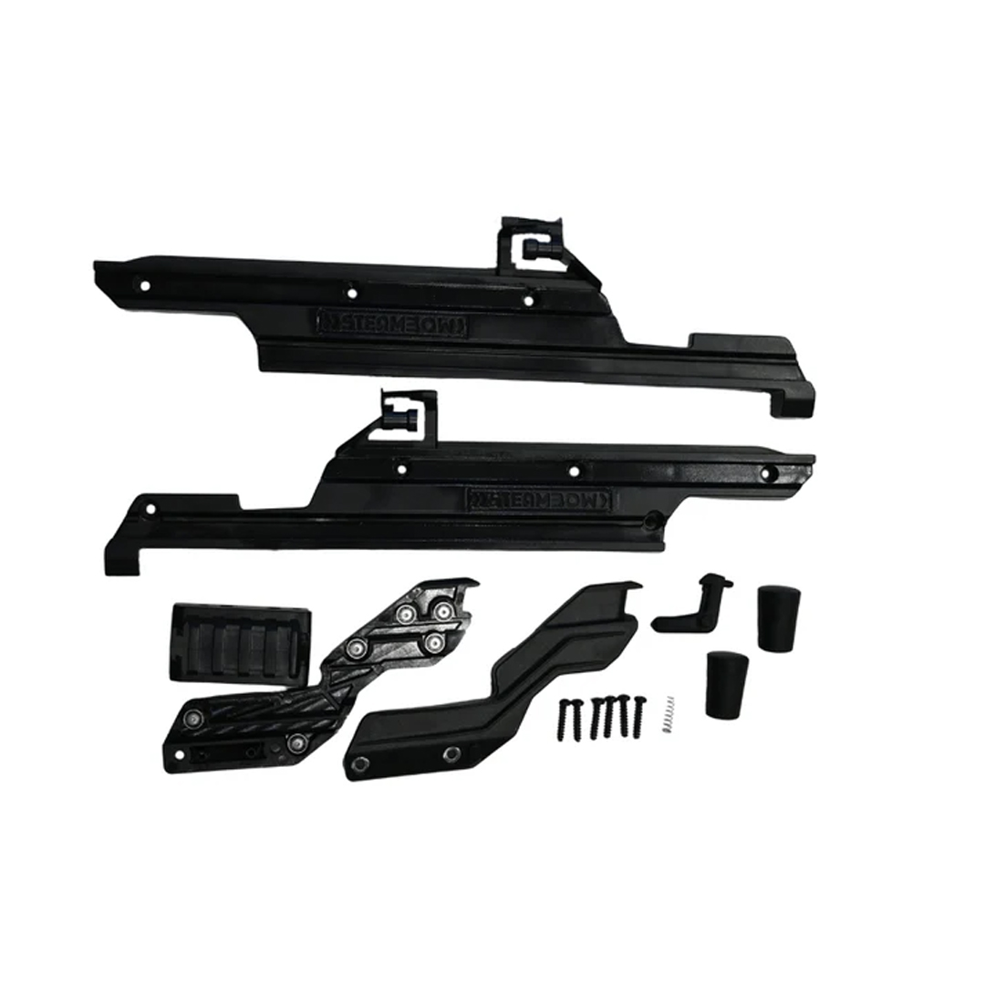 Steambow Pump Action System AR-Series