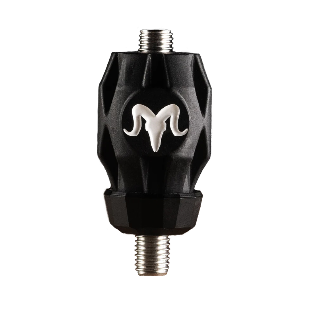 RamRods Bow Damper EQ 30 0.75