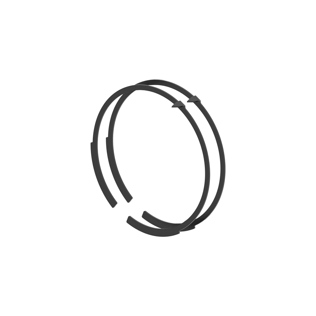 Dialed Archery Multi Indicator Needle Prüf | Unit 2