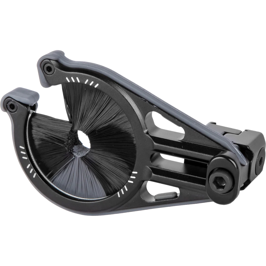 Trophy Ridge Compound Arrow Rest Whisker Biscuit Pro IMS