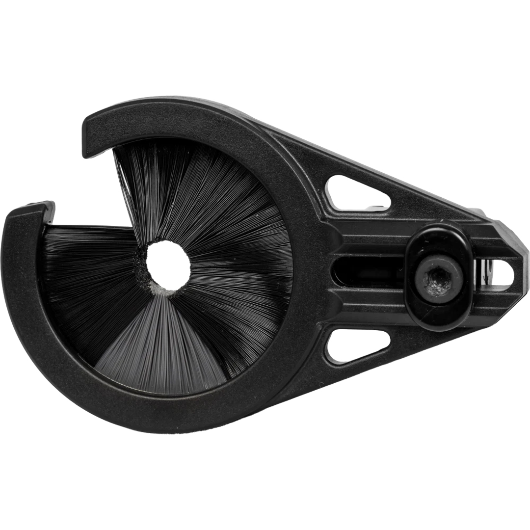 Trophy Ridge Compound Arrow Rest Whisker Biscuit HTR IMS Medium
