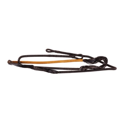 Horton String Crossbow 018 32-5/8