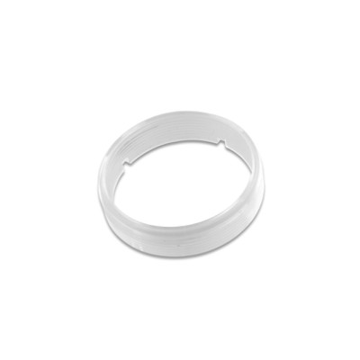 Beiter Thread Ring for 29 mm Scope