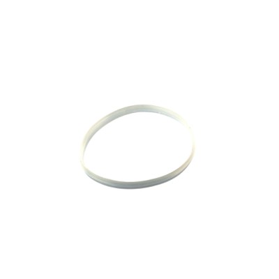 Beiter O-Ring for Lens