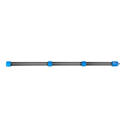 Beiter Stabilizer Long Endcap