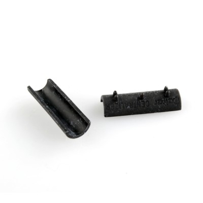 Beiter Rubber Part for Tuner Stopper