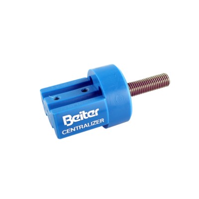 Beiter Adapter Out for Stabilizer