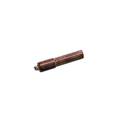 Spigarelli Button Tip Standard