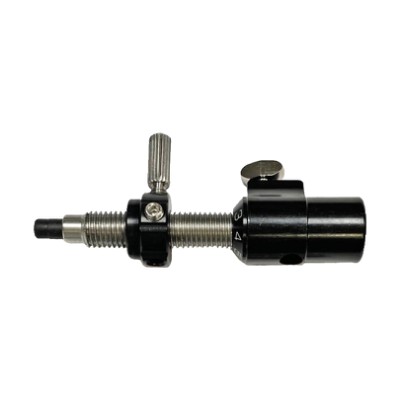 Spigarelli Button Click 2 Micro Adjustable 5/16