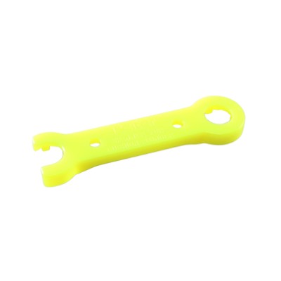 Beiter Spanner for Button