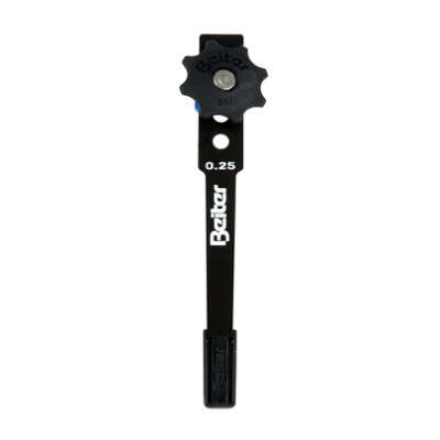 Beiter Clicker Black Blade