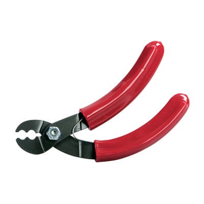 Saunders Pliers Nockpoint