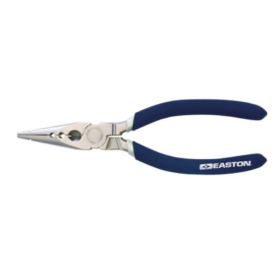 Easton Pliers Pro Archery