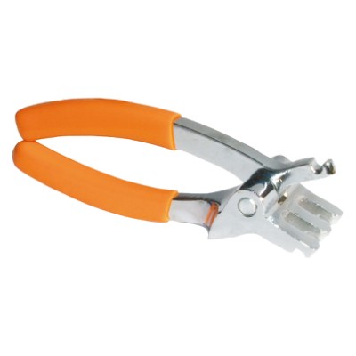 Pliers D-Loop Viper