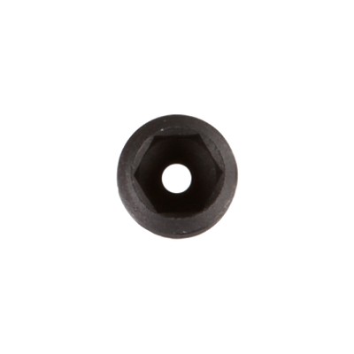 Specialty Archery Aperture Insert Without Lens