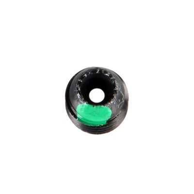 Specialty Archery Apertures + Lens #2 Green