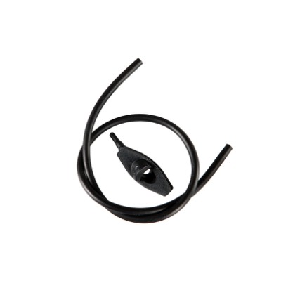 Radical Peep Sight Maxim 45MT 5 mm