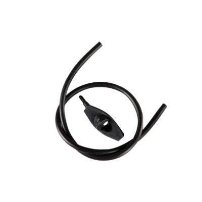 Radical Peep Sight Maxim 45MT 6 mm